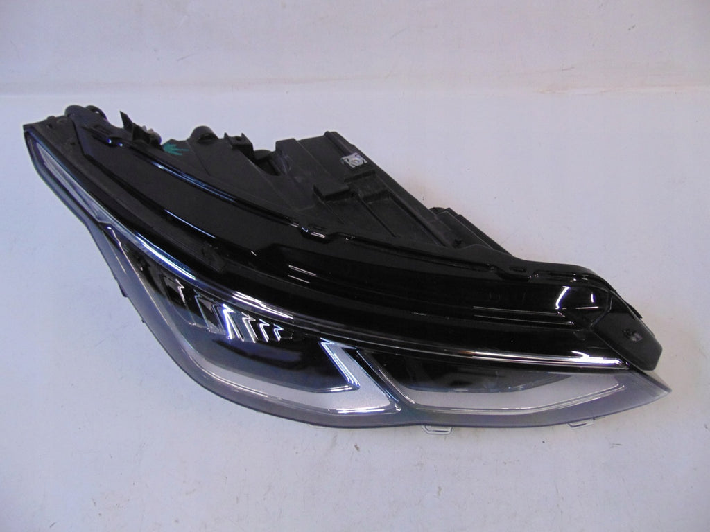 Frontscheinwerfer VW Golf VIII 5H1941006 Full LED Rechts Scheinwerfer Headlight SCH1412093880ts