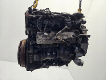 Laden Sie das Bild in den Galerie-Viewer, Motor BMW E81 E60 E90 N47D20C 2.0 Engine Komplett MOT7323450823sx