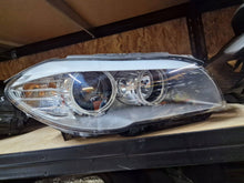 Laden Sie das Bild in den Galerie-Viewer, Frontscheinwerfer BMW 5 F11 F10 1LL01013104 010131040060928028862887 Rechts SCH6492087087jc