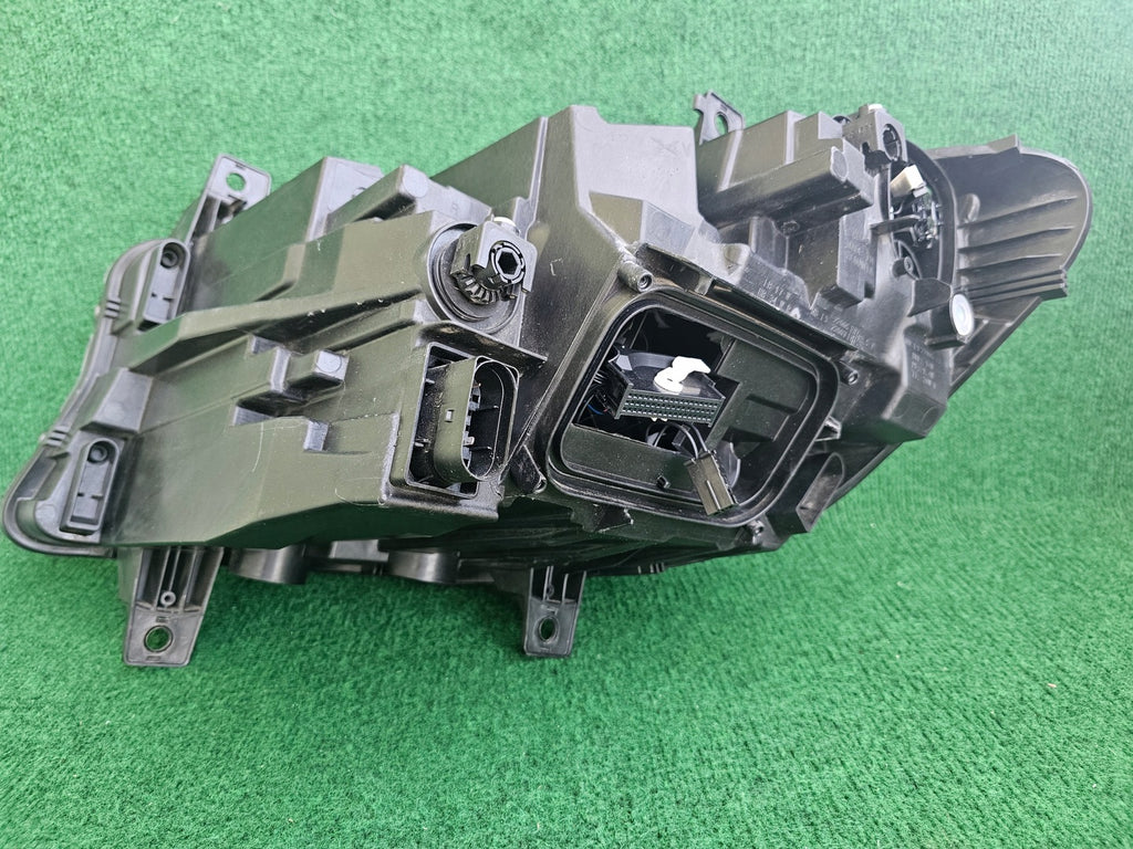 Frontscheinwerfer Mercedes-Benz Sprinter A9109067200 Full LED Rechts Headlight