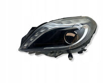 Laden Sie das Bild in den Galerie-Viewer, Frontscheinwerfer Mercedes-Benz W246 A2468207361 Xenon Links Headlight SCH1406297418yd