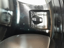 Load image into Gallery viewer, 1x Alufelge 18 Zoll 8.0" 5x112 43ET Glanz A2134011400 Mercedes-Benz W213 Mg FEL4223823217ld