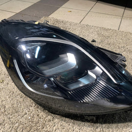 Frontscheinwerfer Ford Puma L1TB-13E014- LED Rechts Scheinwerfer Headlight SCH9723665260en