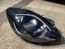Laden Sie das Bild in den Galerie-Viewer, Frontscheinwerfer Ford Puma L1TB-13E014- LED Rechts Scheinwerfer Headlight SCH9723665260en