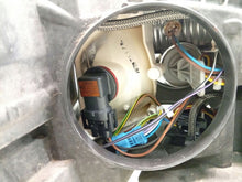 Load image into Gallery viewer, Frontscheinwerfer VW Touran 1T1941751A Links Scheinwerfer Headlight SCH2276232717rn