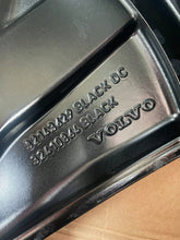 Load image into Gallery viewer, 1x Alufelge 20 Zoll 5x108 32143629 Volvo Xc40 Rim Wheel FEL6393575440nr