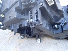 Laden Sie das Bild in den Galerie-Viewer, Frontscheinwerfer Seat Tarraco Kn2 5FJ941007J Full LED Links Headlight