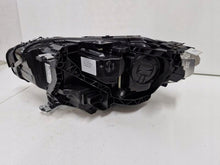 Laden Sie das Bild in den Galerie-Viewer, Frontscheinwerfer Mercedes-Benz Cla A1749062602 LED Rechts Headlight SCH2731081333jn