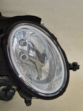 Load image into Gallery viewer, Frontscheinwerfer Mercedes-Benz W211 Xenon Rechts Scheinwerfer Headlight SCH3450193879ei