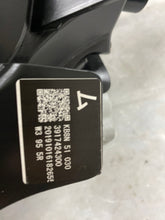 Load image into Gallery viewer, Frontscheinwerfer Mazda Cx5 Cx-5 KB8N51030 Rechts Scheinwerfer Headlight