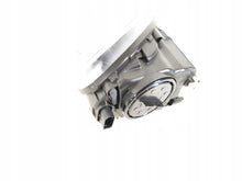 Load image into Gallery viewer, Frontscheinwerfer VW Beetle 5C1941005A Links Scheinwerfer Headlight SCH8727040351zt