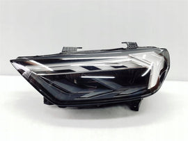 Frontscheinwerfer Audi A1 82A941033D LED Links Scheinwerfer Headlight SCH6326650294uh