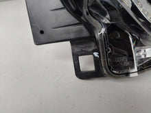 Load image into Gallery viewer, Frontscheinwerfer Mazda 2 D09K-51040 Full LED Links Scheinwerfer Headlight SCH3419801948bu