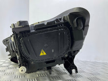Laden Sie das Bild in den Galerie-Viewer, Frontscheinwerfer Audi A6 4G0941006D Rechts Scheinwerfer Headlight SCH6156748095vf