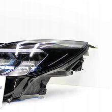 Laden Sie das Bild in den Galerie-Viewer, Frontscheinwerfer Ford Kuga III PV4B13E015CE Ein Stück (Rechts oder Links) SCH1884507682fx