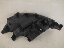 Laden Sie das Bild in den Galerie-Viewer, Frontscheinwerfer VW Multivan T7 Full LED Rechts Scheinwerfer Headlight SCH2332912273it