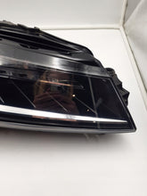 Load image into Gallery viewer, Frontscheinwerfer Skoda Superb III 3V1941016D LED Rechts Scheinwerfer Headlight