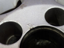Load image into Gallery viewer, 1x Alufelge 14 Zoll 5.5" 4x100 -391495- Opel Rim Wheel FEL6873828903fr