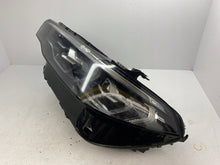 Load image into Gallery viewer, Frontscheinwerfer BMW X7 G07 9481819-05 LED Links Scheinwerfer Headlight SCH8385832350he