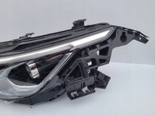 Load image into Gallery viewer, Frontscheinwerfer VW Golf VIII 5H1941035J LED Links Scheinwerfer Headlight SCH6547097203wo