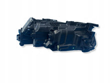 Load image into Gallery viewer, Frontscheinwerfer Skoda Octavia IV 5E4941036 Rechts Scheinwerfer Headlight SCH7488624823vs
