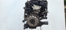 Load image into Gallery viewer, Motor BMW X3 E83 M47 163PS Diesel Engine Komplett MOT9641613227bm