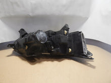 Laden Sie das Bild in den Galerie-Viewer, Frontscheinwerfer Dacia Sandero III 260607161R Full LED Links Headlight SCH7280354582la