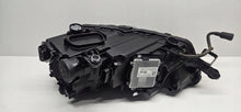 Laden Sie das Bild in den Galerie-Viewer, Frontscheinwerfer Skoda Fabia 6VB941016A LED Rechts Scheinwerfer Headlight