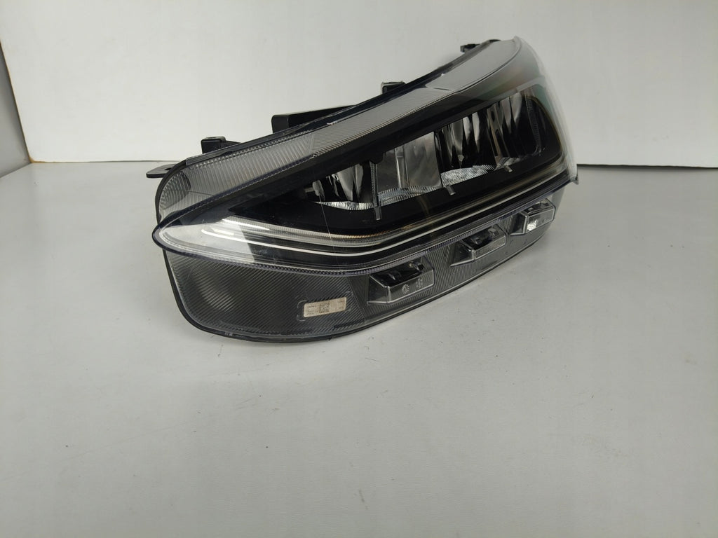 Frontscheinwerfer Ford Focus NX7B-13E015-CF Full LED Links Headlight SCH6108233502lj