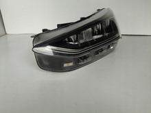 Load image into Gallery viewer, Frontscheinwerfer Ford Focus NX7B-13E015-CF Full LED Links Headlight SCH6108233502lj