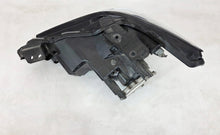 Load image into Gallery viewer, Frontscheinwerfer Mazda 3 BCJH-51030 Rechts Scheinwerfer Headlight SCH8033182400yp