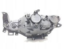 Laden Sie das Bild in den Galerie-Viewer, Frontscheinwerfer Fiat Tipo 52145159 Rechts Scheinwerfer Headlight SCH9639685833zp