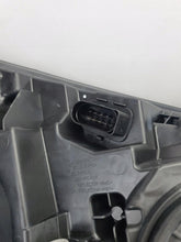 Laden Sie das Bild in den Galerie-Viewer, Frontscheinwerfer Ford Transit Custom JK21-13D153-BJ Xenon Links Headlight SCH8310227693dt