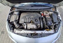 Laden Sie das Bild in den Galerie-Viewer, Motor Opel Astra J B16DTL 1.6 CDTI 110PS 81kW 191TKm 2014 Diesel Engine Komplett MOT4040650531xt