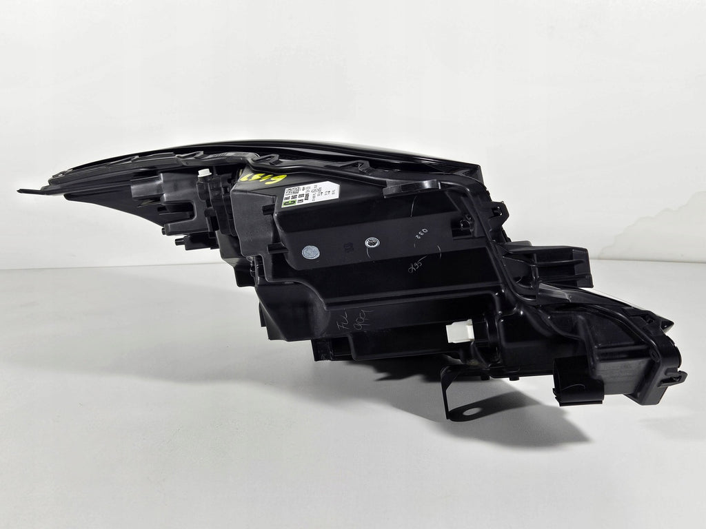 Frontscheinwerfer Toyota Aygo X Full LED Links Scheinwerfer Headlight SCH8686380825ry
