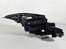 Laden Sie das Bild in den Galerie-Viewer, Frontscheinwerfer Toyota Aygo X Full LED Links Scheinwerfer Headlight SCH8686380825ry