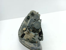 Laden Sie das Bild in den Galerie-Viewer, Frontscheinwerfer Hyundai Santa I Fe 921022B0 Rechts Scheinwerfer Headlight SCH1061396649wg