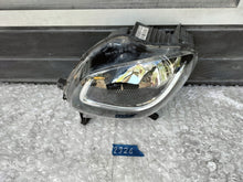Laden Sie das Bild in den Galerie-Viewer, Frontscheinwerfer Smart Fortwo Forfour 260609944R Links Scheinwerfer Headlight SCH4623577400kj