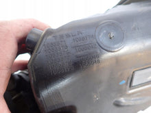 Laden Sie das Bild in den Galerie-Viewer, Frontscheinwerfer Tesla Model S 1053575 LED Rechts Scheinwerfer Headlight SCH9838832886no