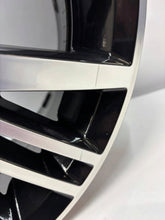 Load image into Gallery viewer, 1x Alufelge 16 Zoll 5G0601025CD VW Golf Vii Rim Wheel FEL2167123147kl