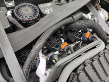 Laden Sie das Bild in den Galerie-Viewer, Motor Peugeot 208 II HN09 10Z1AM 1.2 THP 283Km 2024 Benzin Engine Komplett