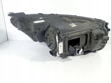 Laden Sie das Bild in den Galerie-Viewer, Frontscheinwerfer Mercedes-Benz Cls A2579062302 Rechts Scheinwerfer Headlight SCH4417556593xj