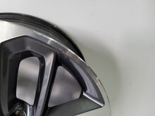 Load image into Gallery viewer, 1x Alufelge 18 Zoll 7.5" 5x114.3 52ET 52910-J9300 Hyundai Tucson Rim Wheel FEL7888017771sm