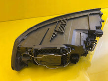 Load image into Gallery viewer, Frontscheinwerfer Volvo S40 II 31299588 Xenon Rechts Scheinwerfer Headlight SCH3560505835ad