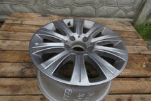 Load image into Gallery viewer, 1x Alufelge 16 Zoll 8.0&quot; 5x112 44ET Mercedes-Benz Rim Wheel