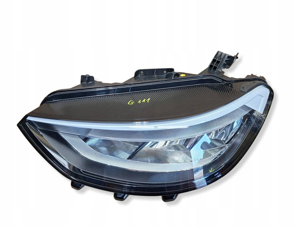Frontscheinwerfer VW Id.3 10B941005A Links Scheinwerfer Headlight SCH9214151108ec