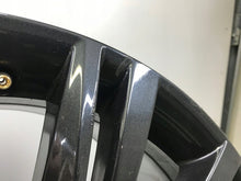 Load image into Gallery viewer, 1x Alufelge 19 Zoll 8.0" 5x112 44ET Graphit 3V0601025 Skoda Superb Iii Rim Wheel FEL6609977845rj