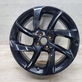 1x Alufelge 17 Zoll Opel Adam Rim Wheel FEL6419527788mn
