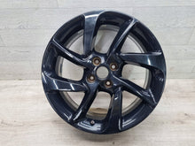 Load image into Gallery viewer, 1x Alufelge 17 Zoll Opel Adam Rim Wheel FEL6419527788mn