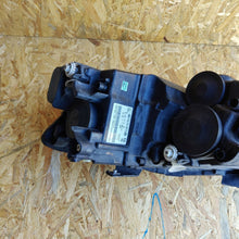Load image into Gallery viewer, Frontscheinwerfer VW Polo 6C1941006B Rechts Scheinwerfer Headlight SCH4611241682of